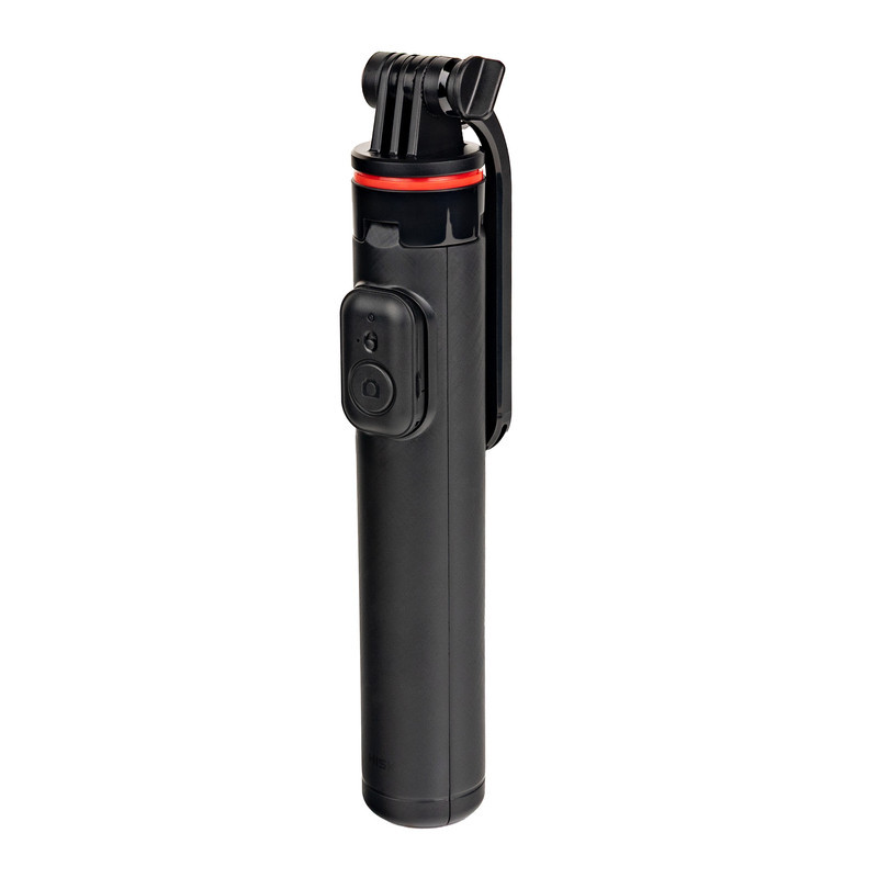 پایه مونوپاد هیسکا مدل HR-39
