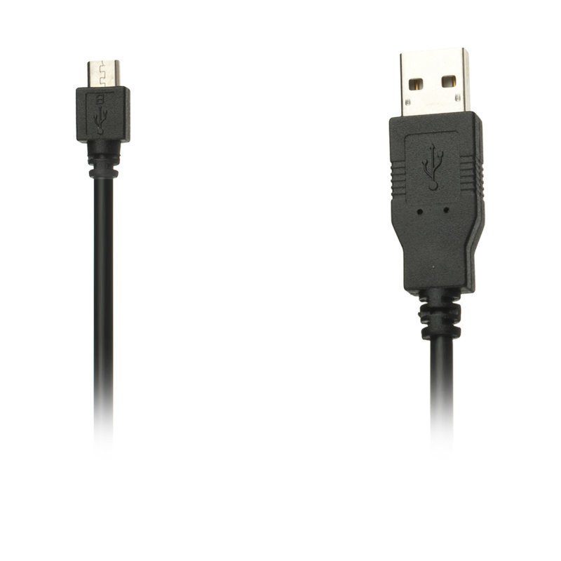 دسته بازی پلی استیشن 4 مدل micro usb charger