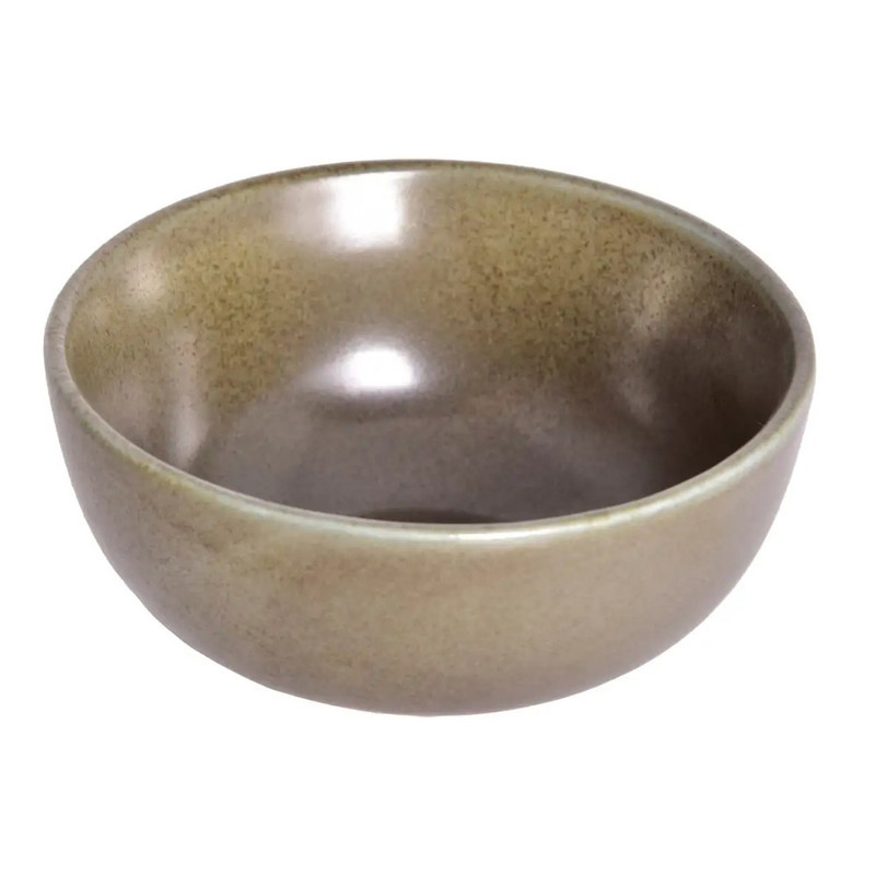 پیاله بی.وی.کی مدل مجستیک کد HS455209 مجموعه 6 عددی