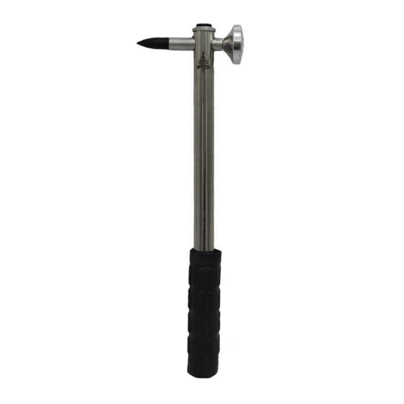 چکش صافکاری بدنه خودرو سامکو مدل YP-GT-94x35x1MM