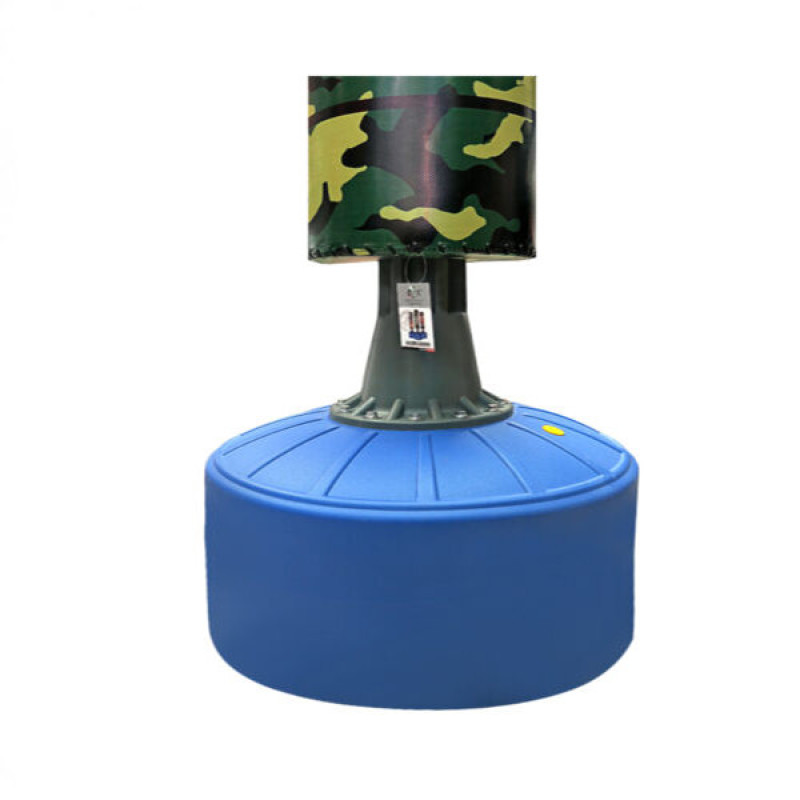 کیسه بوکس مدل ایستاده کد G073