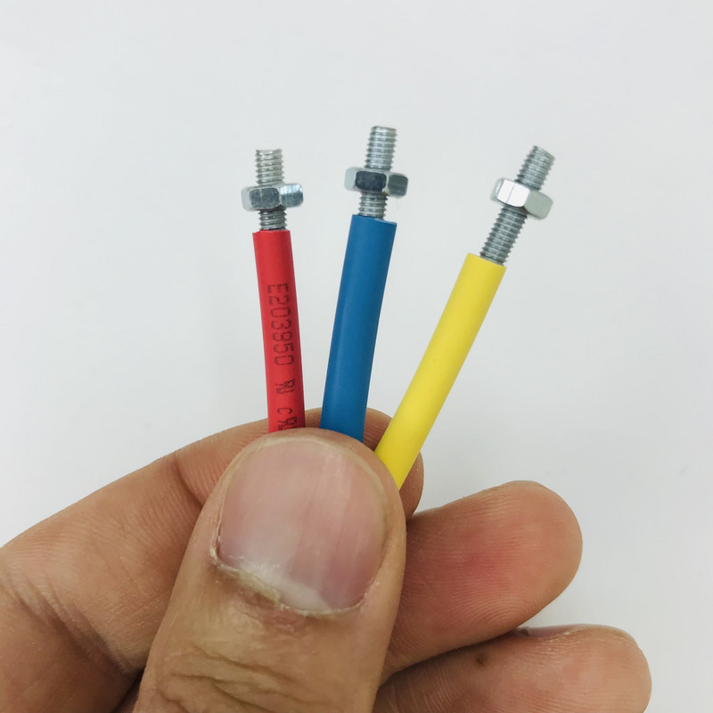 ابزار شعبده بازی مدل پیچ و بطری کد HT-00107080