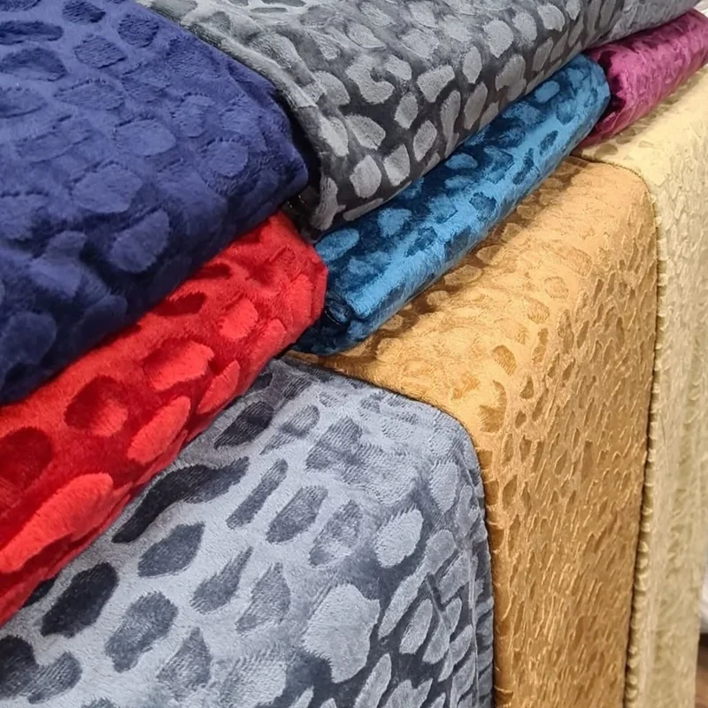 پتو فایپکو مدل مجیک کد M11 سایز 220×160 سانتی متر