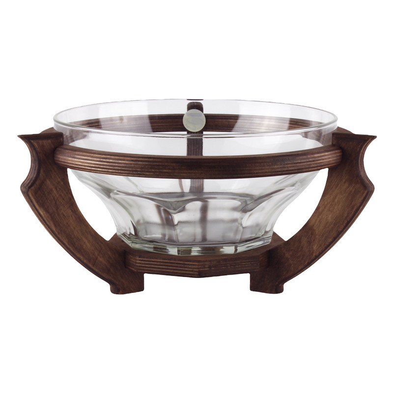 سوفله خوری سافینوکس کد SBW009