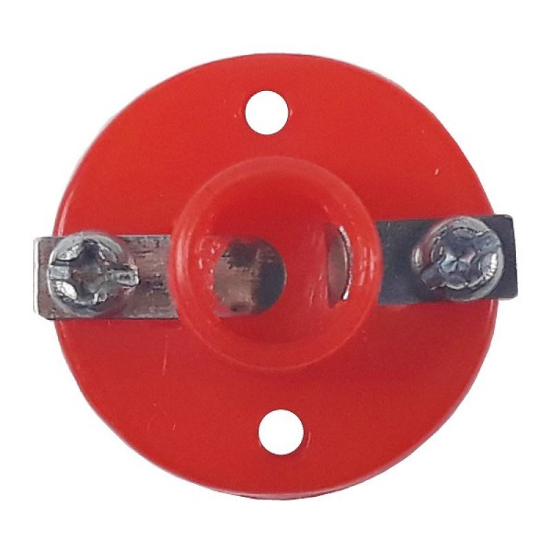 سرپیچ مدل THWH-3014 بسته 4 عددی