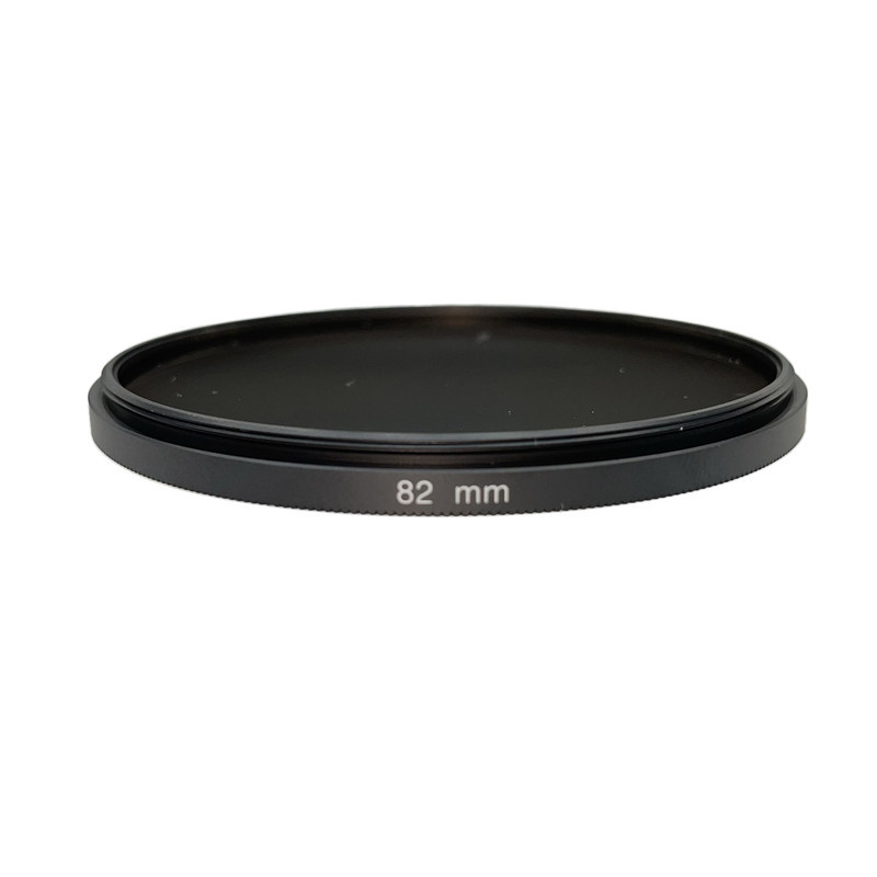 فیلتر لنز رودن اشتوک مدل ND4(MC) -82MM