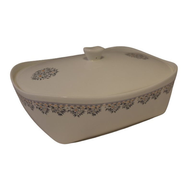 سوفله خوری مدل HLB0649-HDF02
