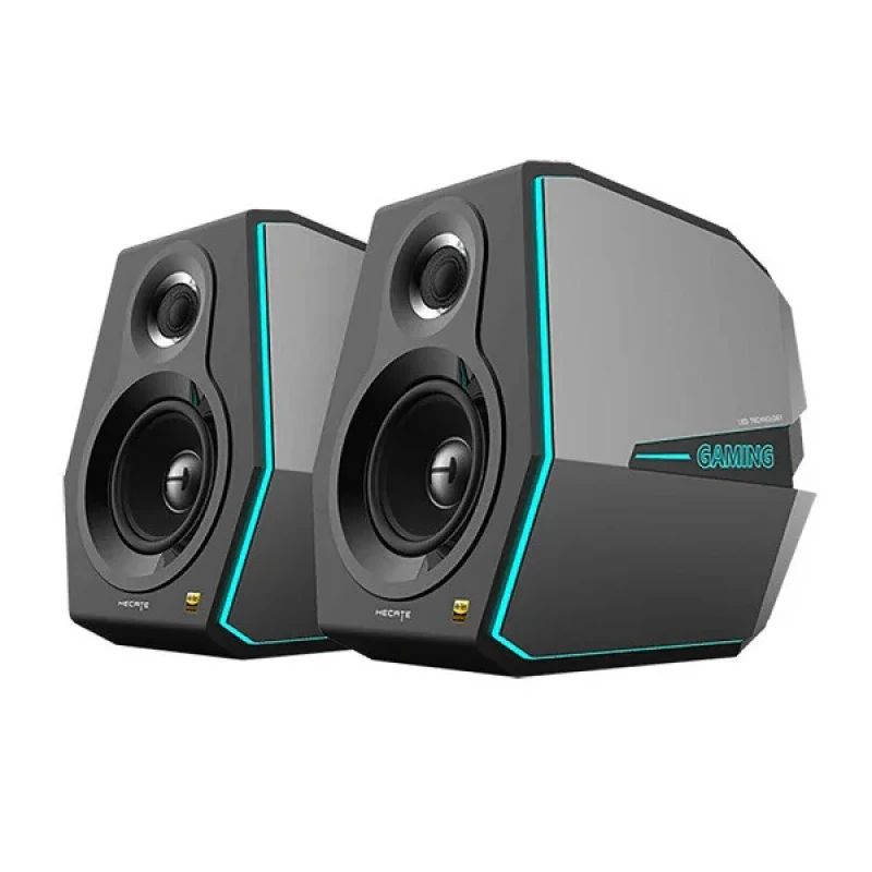 اسپیکر دسکتاپ ادیفایر مدل G5000