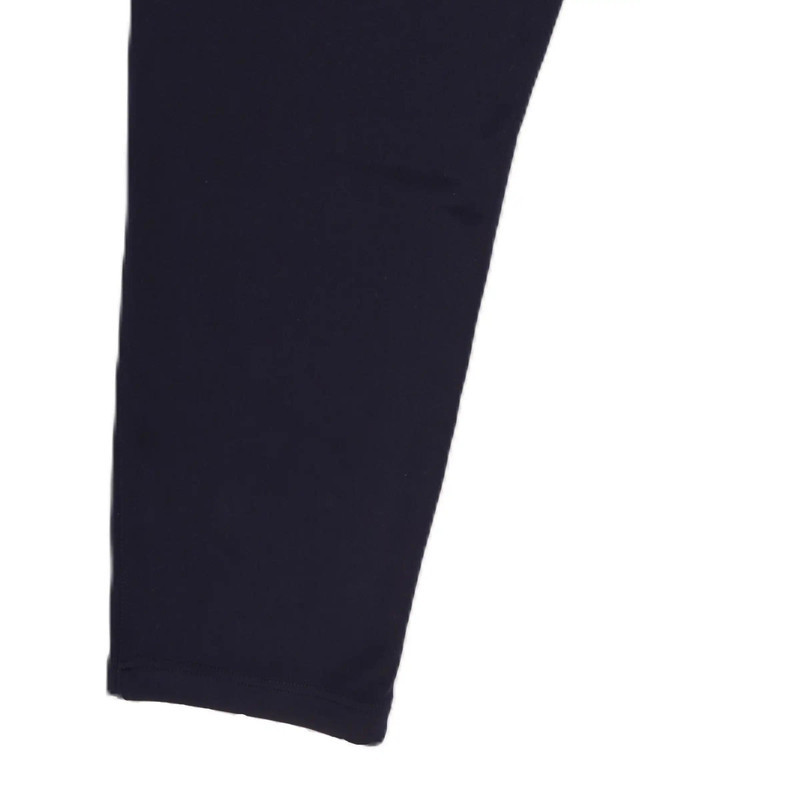 شلوار ورزشی مردانه مدل MDSS-CH8423