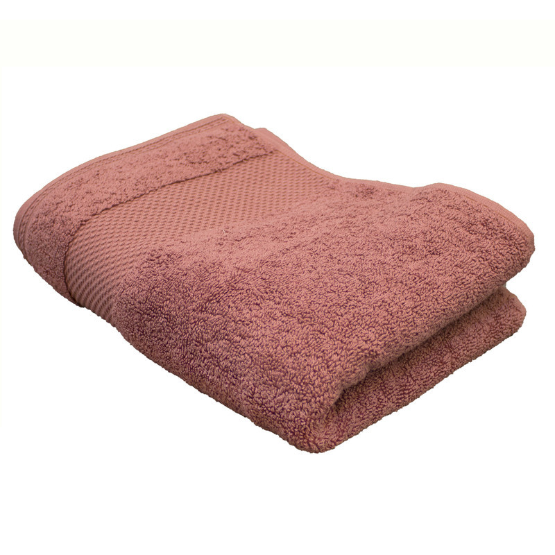 حوله استخری آذرریس تبریز مدل کلاریس سایز 140X65 سانتی‌متر