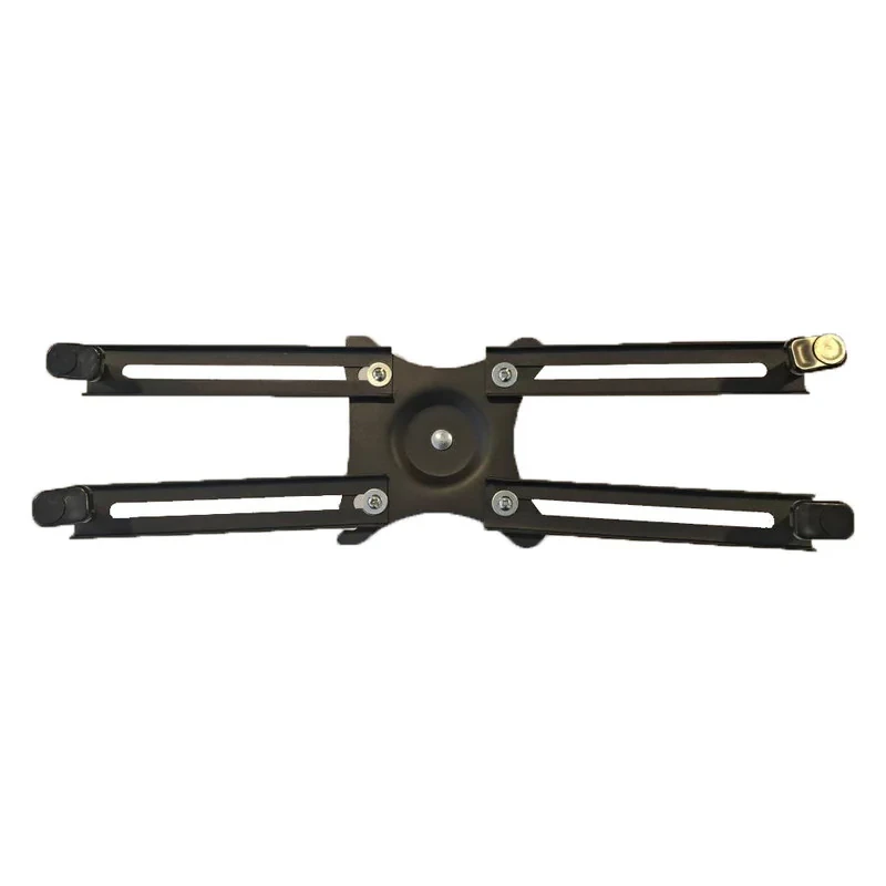پایه نگهدارنده مانیتور کیپ مدل MA-1430