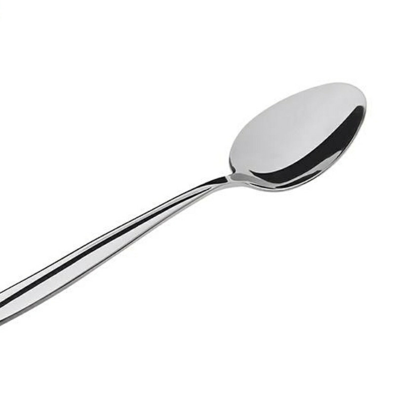 سرویس قاشق و چنگال ۱۲ پارچه کدmaize11