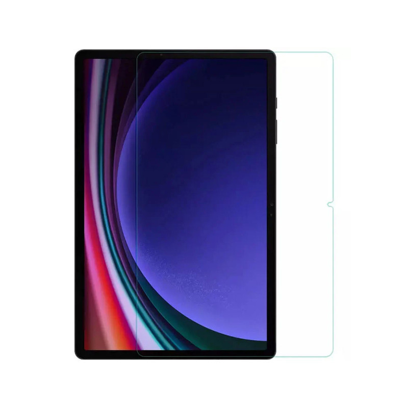 محافظ صفحه نمایش مدل Anti - SUX مناسب برای تبلت سامسونگ Galaxy Tab S10 Plus