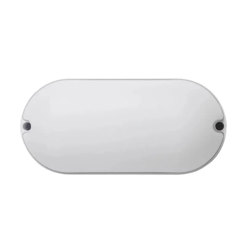 پنل ال ای دی 24 وات ماورا مدل ضد آب IP65