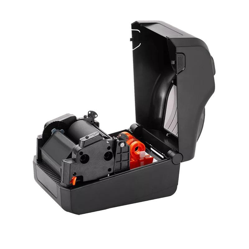 پرینتر لیبل زن بیکسولون مدل XD3-40T