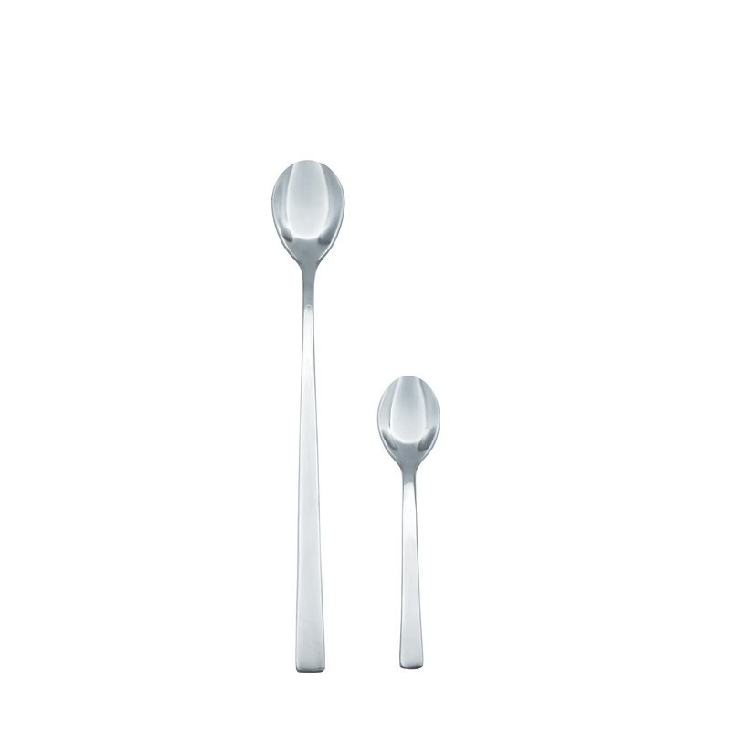 سرویس قاشق و چنگال 53 پارچه 12 نفره وینتو مدل 057