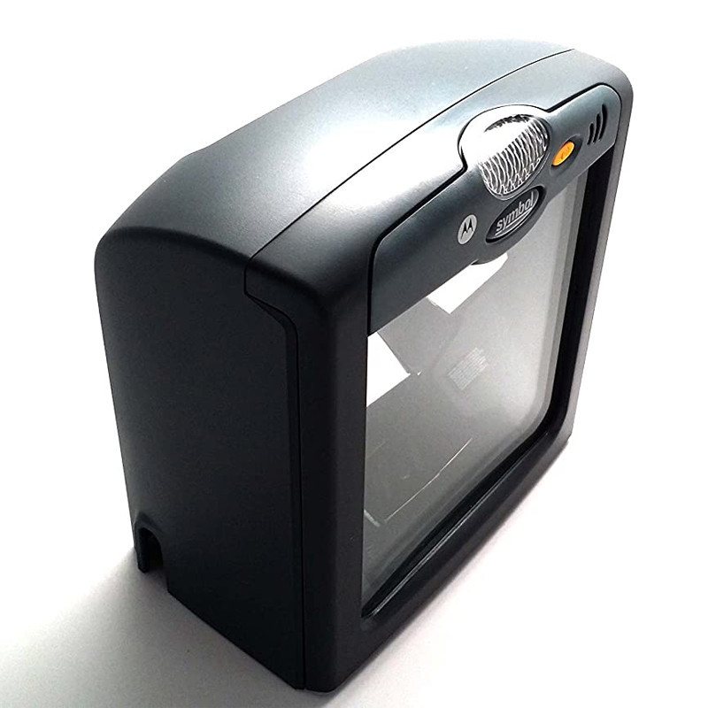 بارکد خوان سیمبل مدل Ls7708