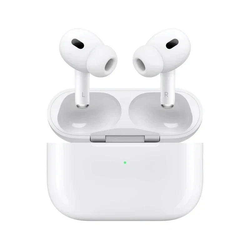هدفون مخصوص بازی بلوتوثی مدل airpodS BESS