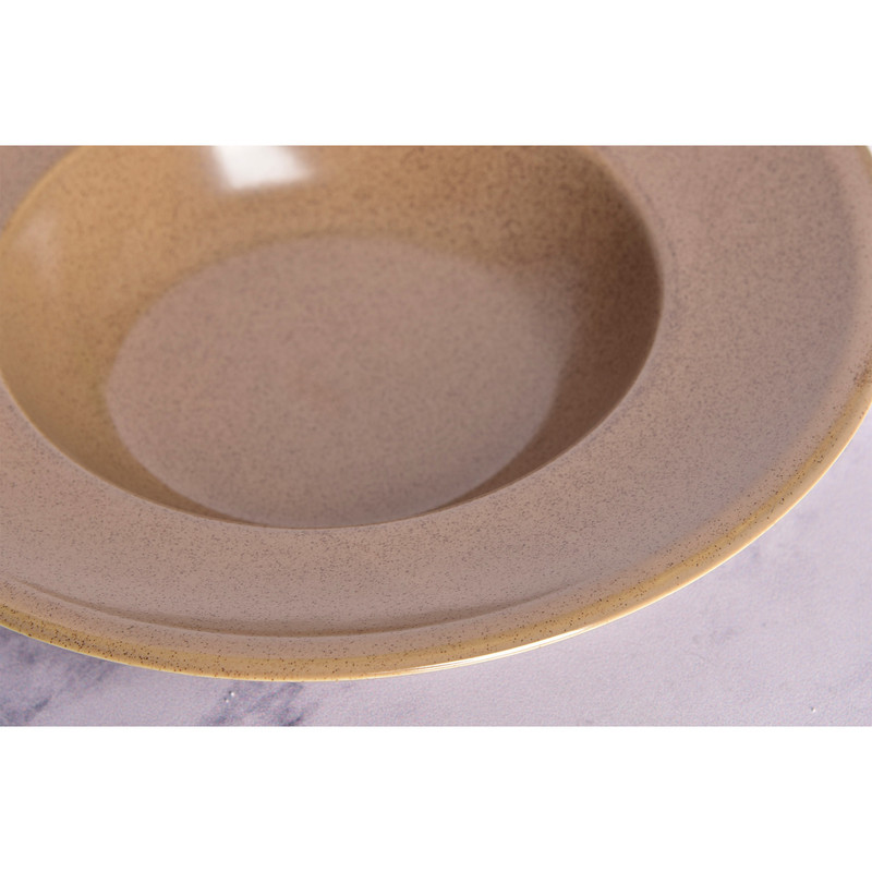 ظرف سرو بی وی کی طرح مجستیک کد 452702