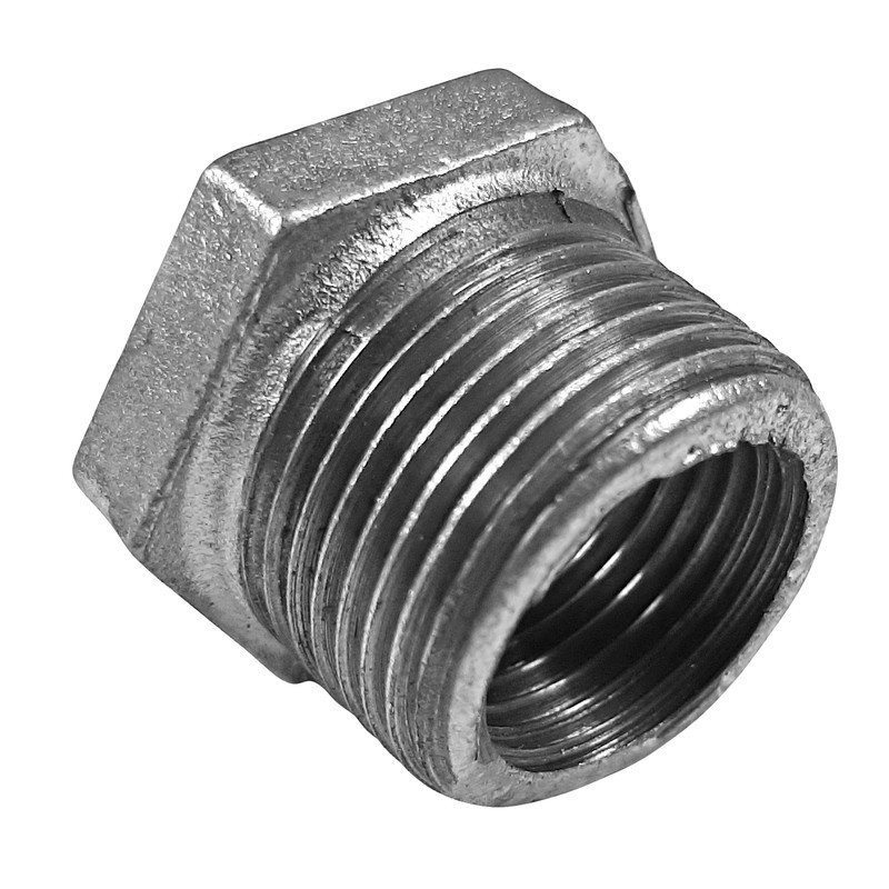 تبدیل مدل G T 1-34