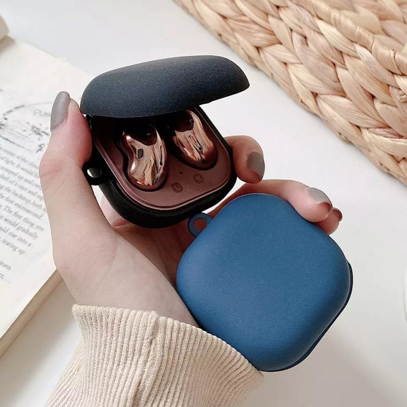 کاور  مدلbudsORG مناسب برای کیس هدفون سامسونگ galaxy buds22pro live  pro