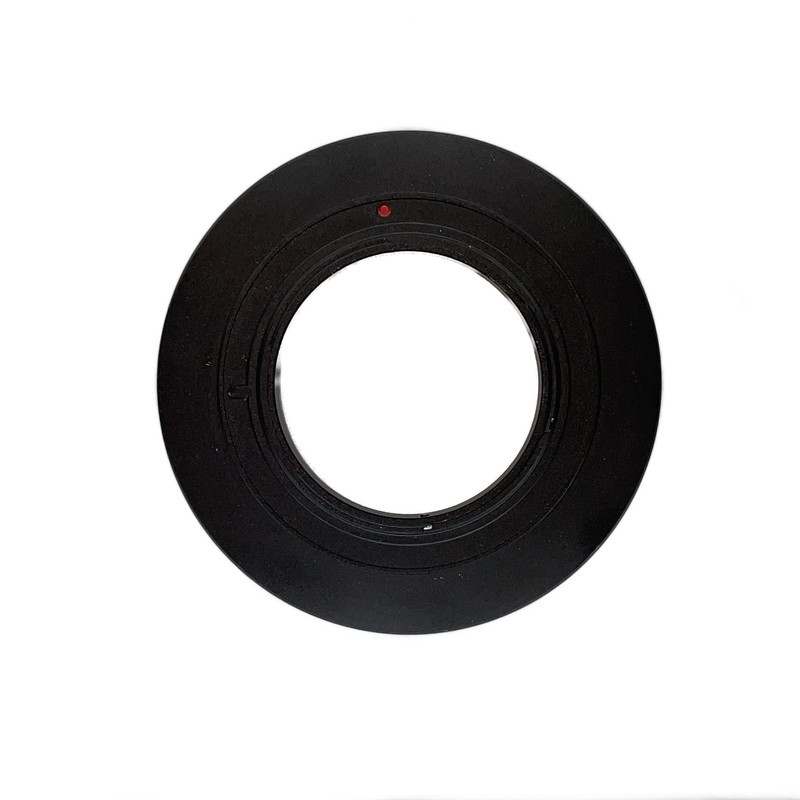 آداپتور فیلتر مدل ریورس 49MM-EOS