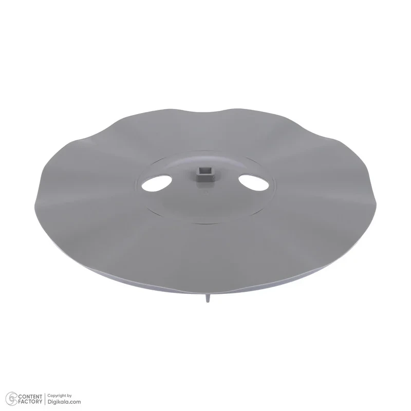 سبزی خشک کن دستی شایلین مدل 5L کد SH-402