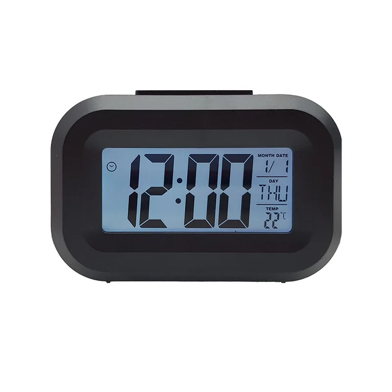 ساعت رومیزی دیجیتال مدل CH-2188