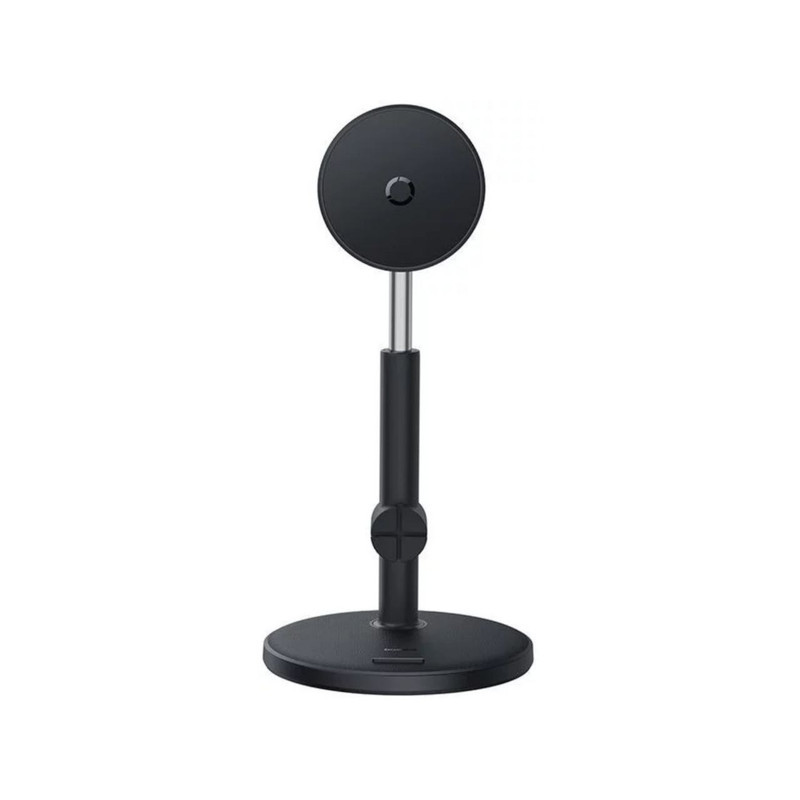 پایه نگهدارنده گوشی موبایل بیسوس مدل MagPRO BS-HP014