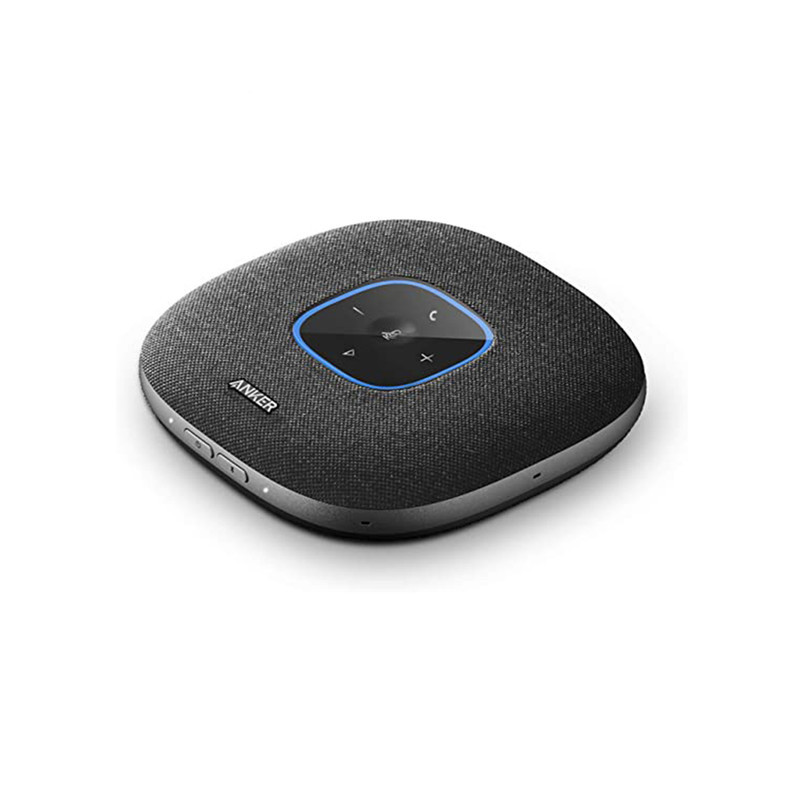 اسپیکر بلوتوثی انکر مدل PowerConf A3301H11