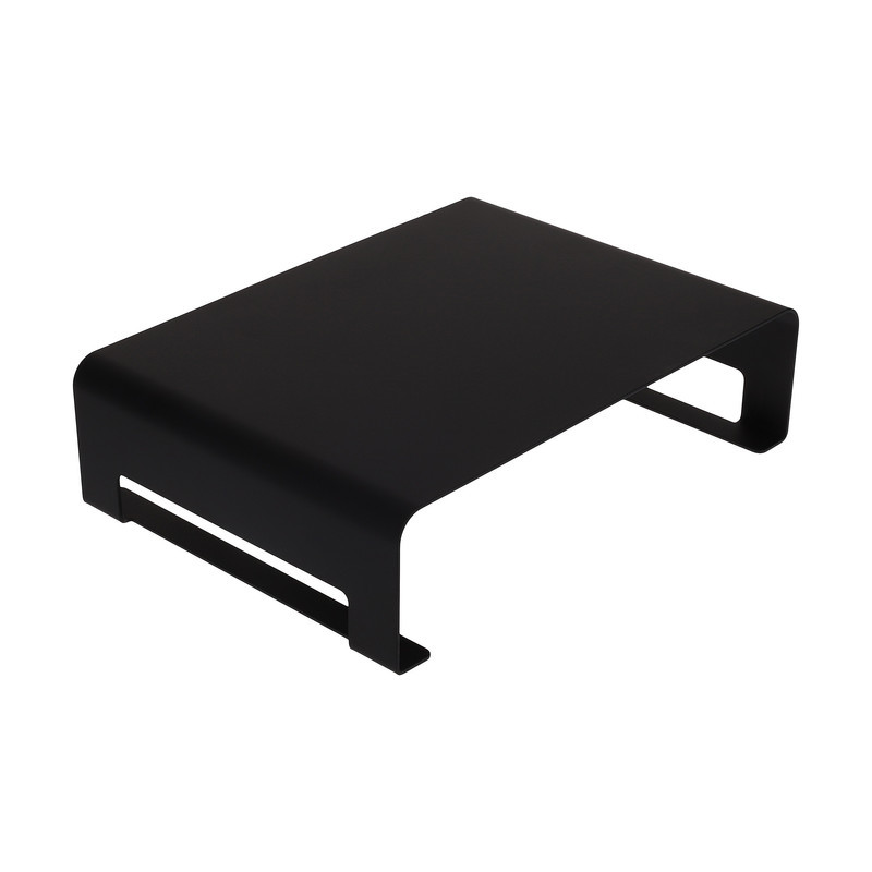 پایه نگهدارنده مانیتور رپو مدل RP-110S