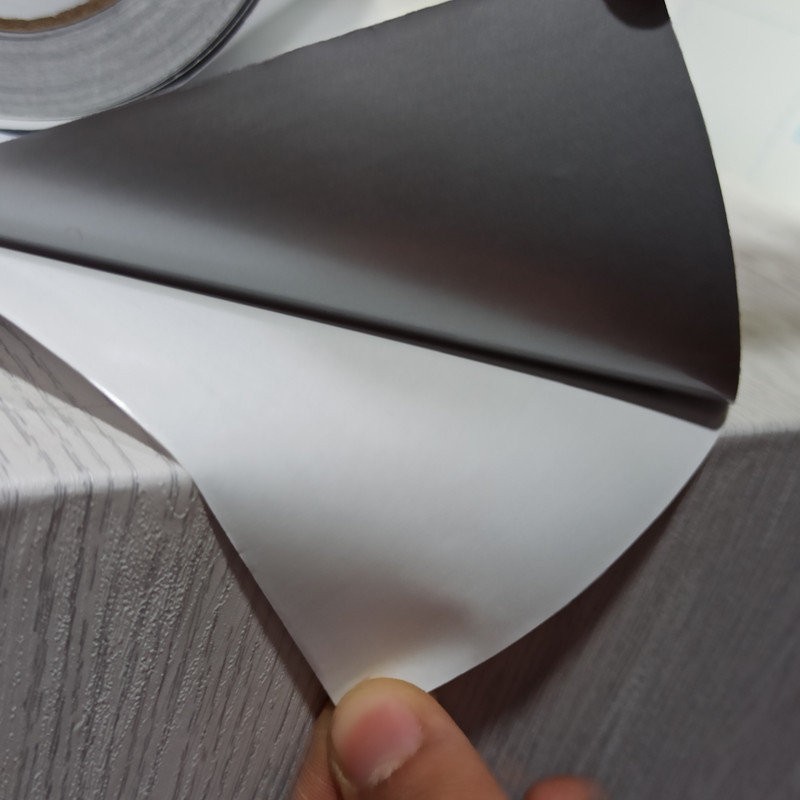 برچسب کابینت طرح هایگلاس مدل 1500