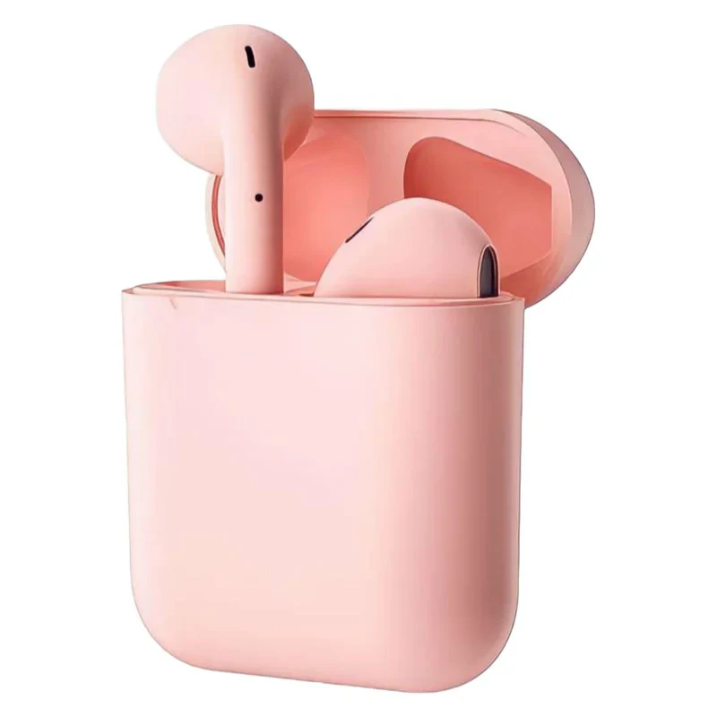 هدفون بلوتوثی  مدل inPods 12