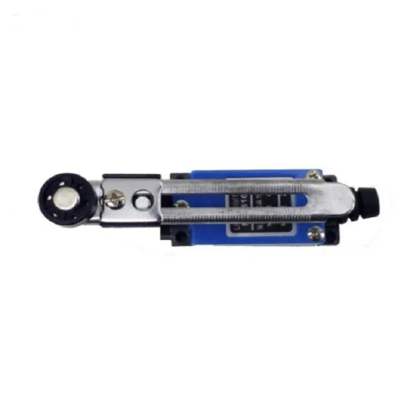 میکروسوئیچ کد 8108 بسته 10 عددی