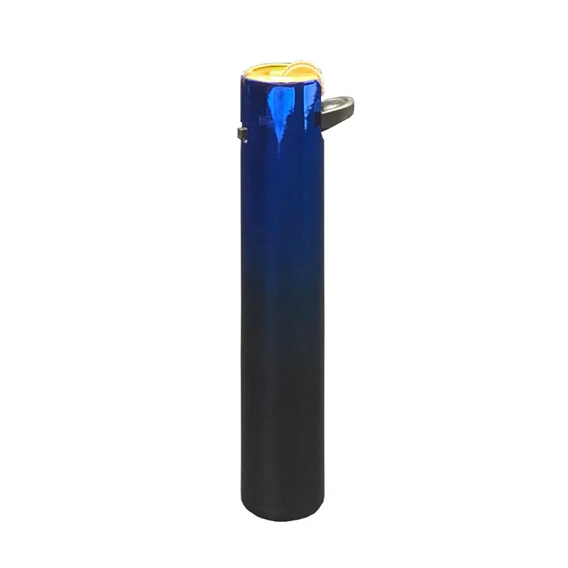 فندک گازی مدل قلمی سنگی کد DKD-2164