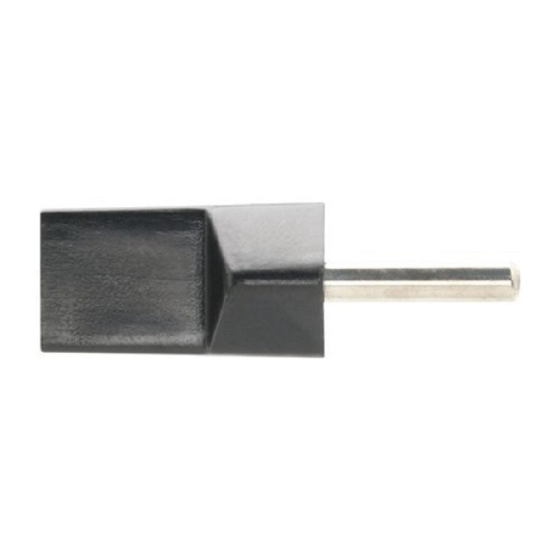 مبدل برق آیوا مدل SFP-AIWA  بسته 2 عددی