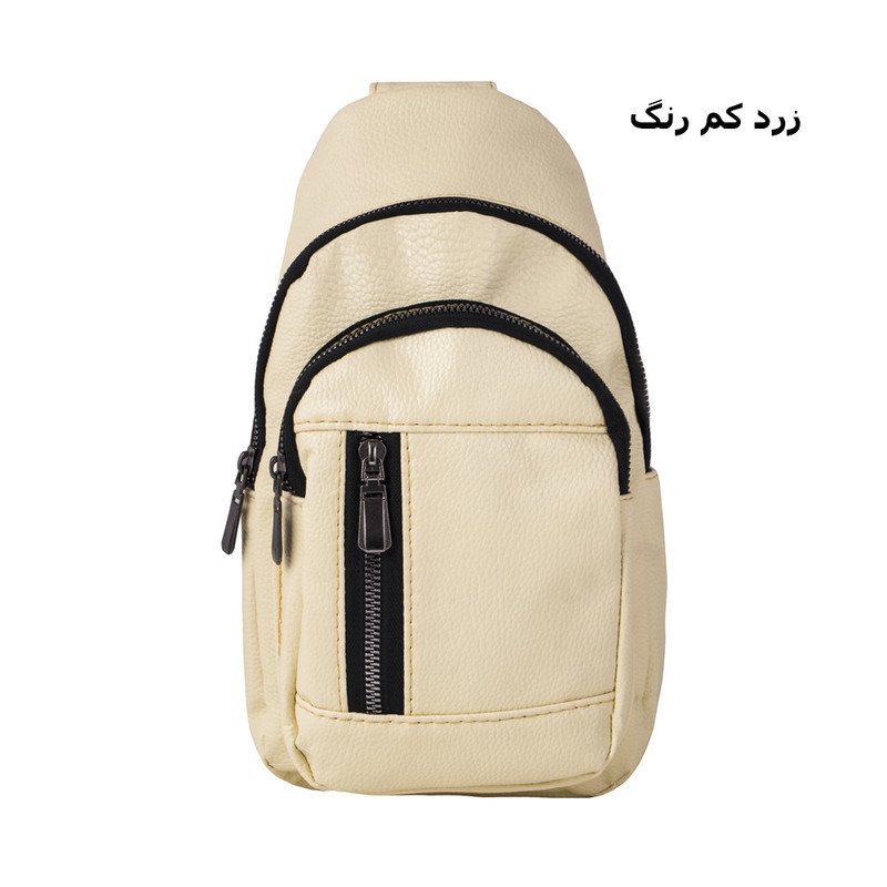 کیف رودوشی مدل NU-00630