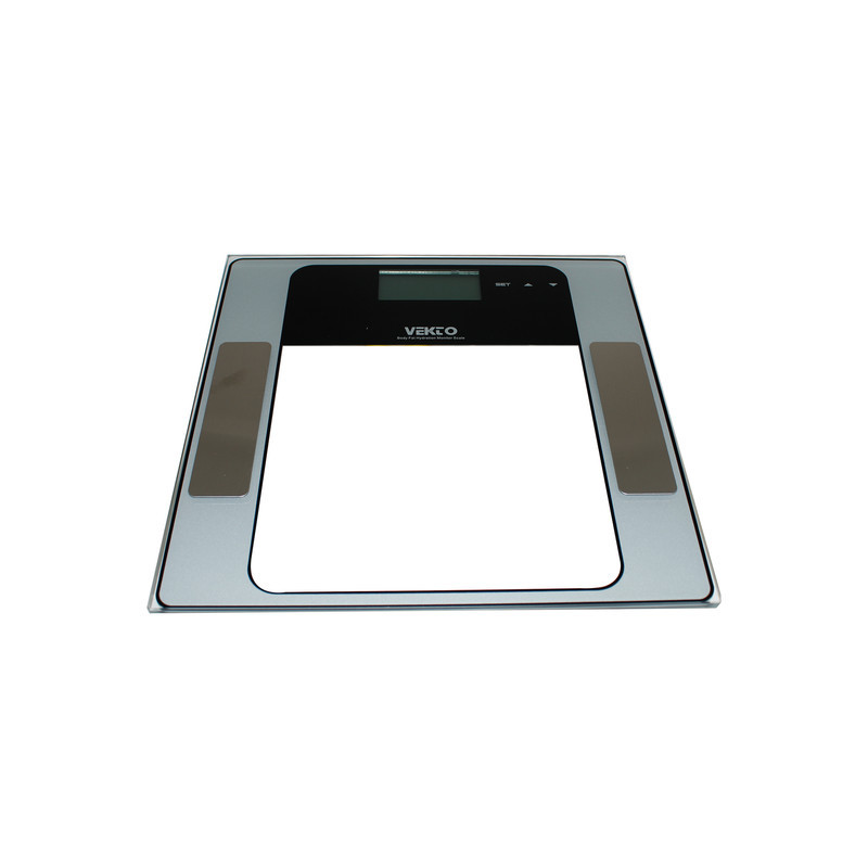 ترازو دیجیتال وکتو مدل EF973 کد 46980