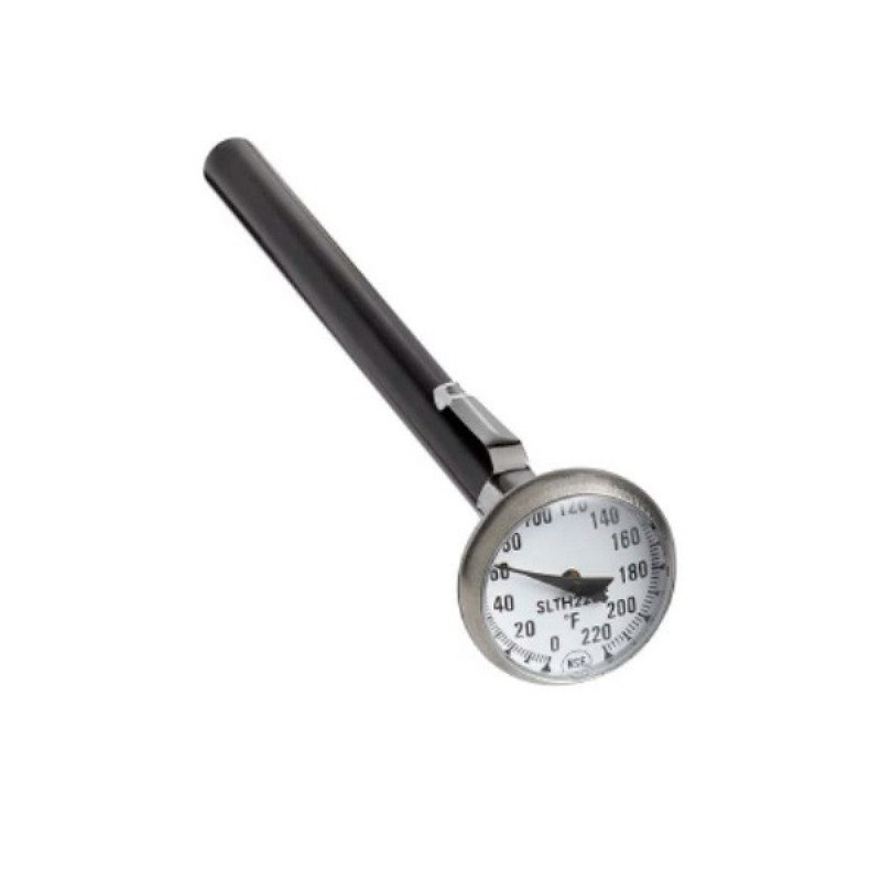 دماسنج مدل food thermometer