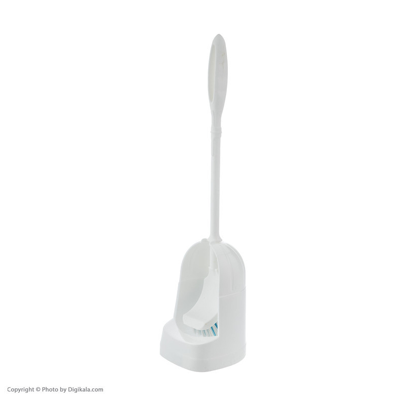 فرچه توالت شوی مدل HP01