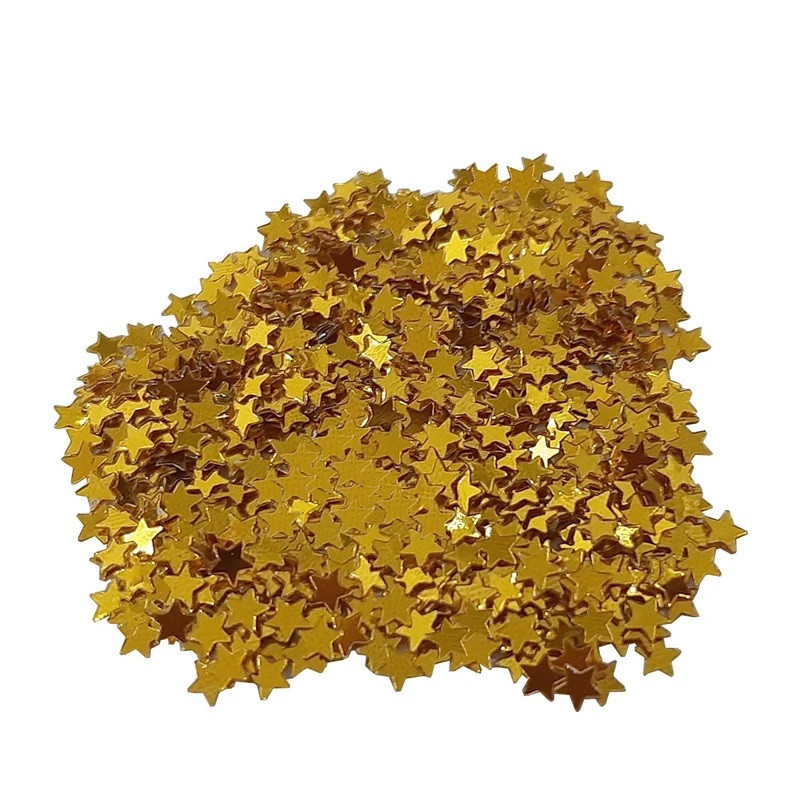 استیکر طراحی ناخن مدل Sd34 بسته ۲۵۰ عددی