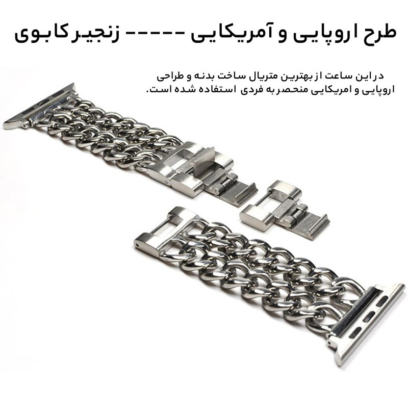 ساعت هوشمند گیفت کالکشن مدل WY Series
