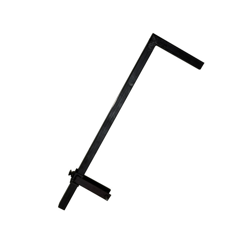 ابزار طبق درآور  مدل SMT-TOP TEKNO-TABAGH-DARAR-206 مناسب برای پژو 206