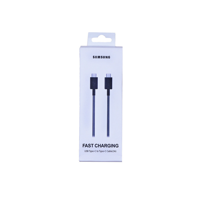 کابل usb-c سامسونگ مدل EP-DG977 طول 1 متر