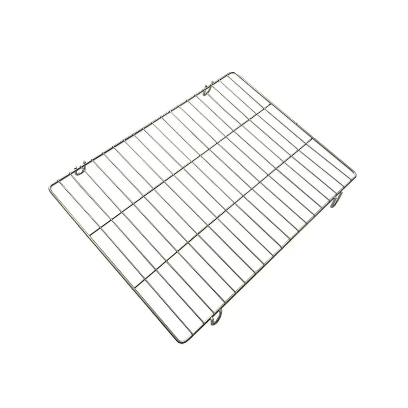 توری خنک کننده شیرینی پزی مدل Parallel