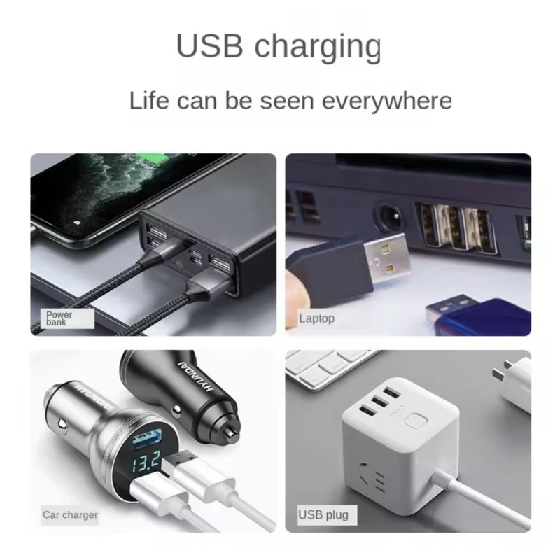 پمپ هوا آکواریوم سوبو مدل شارژی SB-468