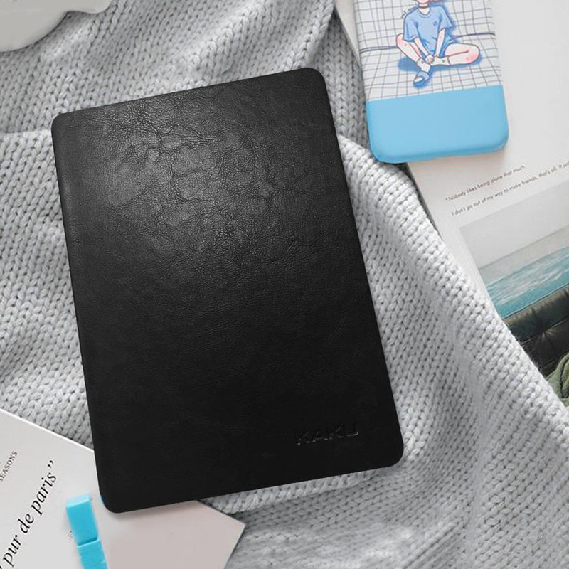 کیف کلاسوری کاکو مدل HM-09 مناسب برای تبلت سامسونگ Galaxy Tab S7 FE  T735