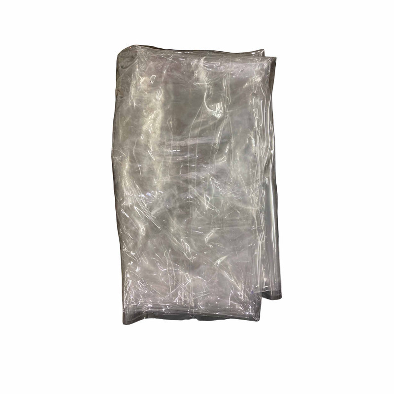 طلق رومیزی مدل ضخیم کد Q140-250MIC طول 2 متر