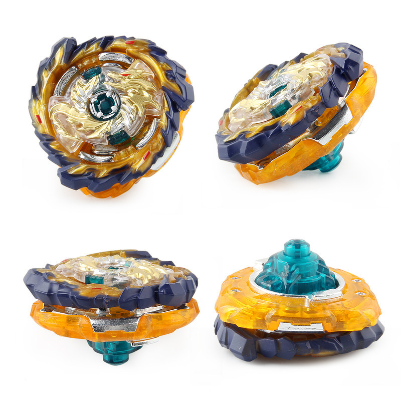 فرفره مدل انفجاری میراژ فابنیر Burst Top B-167
