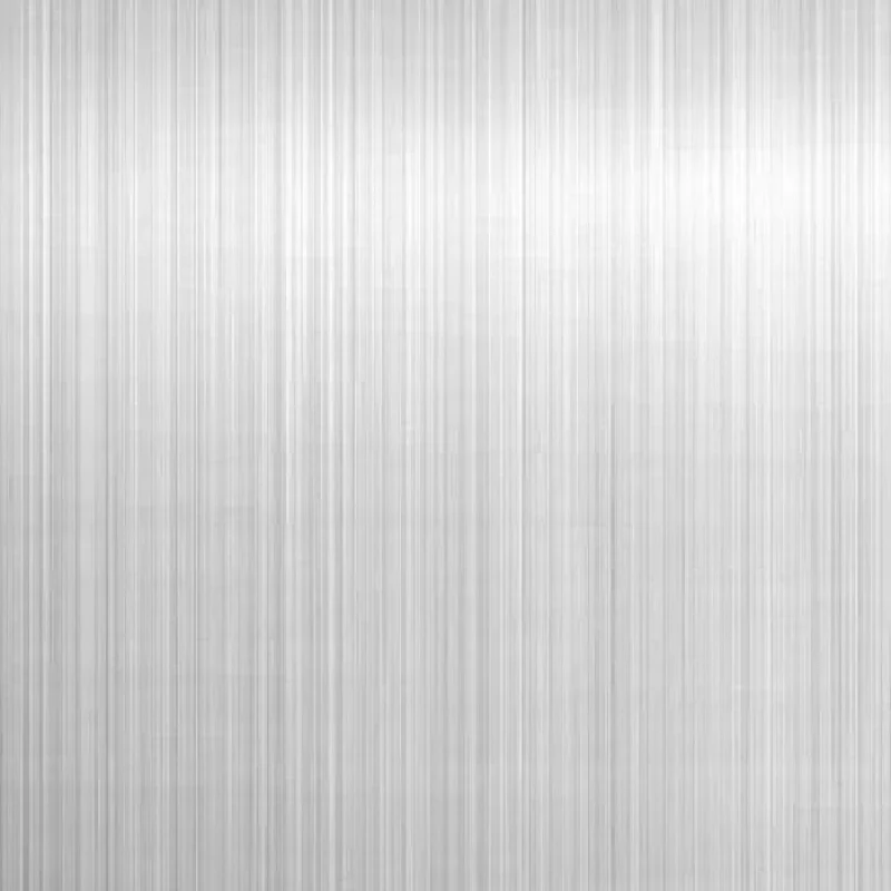 برچسب کابینت طرح استیل مدل B 7804